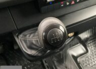 Mercedes Sprinter Kontener Salon Polska 2.2 CDI 143KM VAT23%