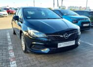 Opel Astra 1.2 110KM//Stan B Dobry//12 m-cy Gwarancji K (2015-2021)