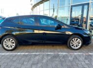 Opel Astra 1.2 110KM//Stan B Dobry//12 m-cy Gwarancji K (2015-2021)