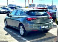 Opel Astra 1.4 145KM//Stan B Dobry//12 m-cy Gwarancji K (2015-2021)