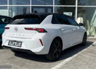 Opel Astra GS // Czarny dach // Kamery 360 // Automat L (2021-)