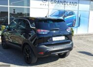Opel Crossland 2023 // Czujniki parkowania // GS LINE