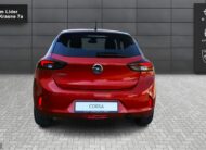 Opel Corsa Opel Corsa F// Automat//Kamera//Czujniki//Podłokietnik F (2019-)