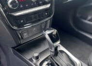 SsangYong Tivoli Sapphire 1.5 163 KM AUTOMAT 2WD – Dostępny od ręki