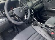 SsangYong Tivoli Sapphire 1.5 163 KM AUTOMAT 2WD – Dostępny od ręki
