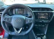 Opel Corsa CORSA-E Elegance 50kWh 136KM F (2019-)