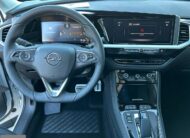 Opel Grandland 1.6 300KM Automat/GSE PHEV/OD RĘKI/Leasing/Kredyt