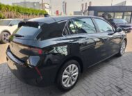 Opel Astra Edition 1.2 130KM/Opony Wielosezonowe/OD RĘKI/Kredyt/Leasing L (2021-)