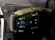 Citroen C3 Citroen C3 1,2 110KM SHINE od ręki!!! III (2016-)