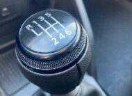 Dacia Duster Krajowy, na gwarancji, I właściciel nowy model po lifcie, benzyna II (2017 -)