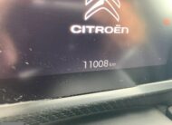 Citroen C4 Automat 1.2 130KM Benzyna krajowy VAT 23% Kamera Nawigacja III (2020-)