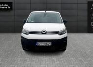 Citroen Berlingo 1.5 130KM//L2//Worker//Kamera//Gwarancja//