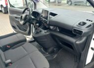 Citroen Berlingo 1.5 130KM//L2//Worker//Kamera//Gwarancja//