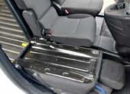 Citroen Berlingo 1.5 130KM//L2//Worker//Kamera//Gwarancja//