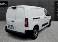 Citroen Berlingo 1.5 130KM//L2//Worker//Kamera//Gwarancja//