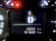 Citroen Berlingo 1.5 130KM//L2//Worker//Kamera//Gwarancja//