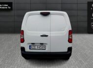 Citroen Berlingo 1.5 130KM//L2//Worker//Kamera//Gwarancja//