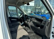 Peugeot Boxer Salon Polska L4 Max Dealer Autoryzowany Vat23% Zadbany