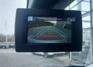 Citroen e-Berlingo Nowy Elekrtyk Van bogate wyposażenie ,dotacja BOŚ- Super Cena