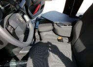 Citroen Berlingo VAN M 1.5 BlueHDi 100. Pakiet ubezpieczeniowy za 1% wartości !