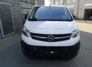 Opel Vivaro 2024! Od ręki!