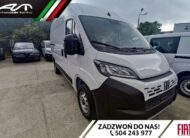 Fiat Ducato NOWY Fiat Ducato seria 2 Furgon L2H2 140KM DMC 3.5t