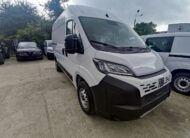 Fiat Ducato NOWY Fiat Ducato seria 2 Furgon L2H2 140KM DMC 3.5t