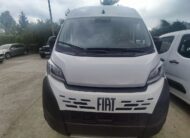 Fiat Ducato NOWY Fiat Ducato seria 2 Furgon L2H2 140KM DMC 3.5t