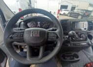 Fiat Ducato NOWY Fiat Ducato seria 2 Furgon L2H2 140KM DMC 3.5t