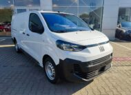 Fiat Scudo Scudo Seria 2 Furgon Maxi 2,0 MJ 144 KM