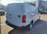 Fiat Scudo Scudo Seria 2 Furgon Maxi 2,0 MJ 144 KM