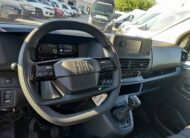 Fiat Scudo Scudo Seria 2 Furgon Maxi 2,0 MJ 144 KM