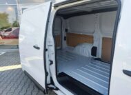 Fiat Scudo Scudo Seria 2 Furgon Maxi 2,0 MJ 144 KM