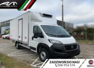 Fiat Ducato Agregat,