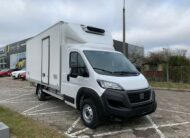 Fiat Ducato Agregat,