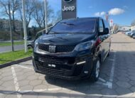 Fiat Scudo Od ręki !