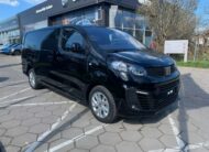 Fiat Scudo Od ręki !