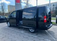 Fiat Scudo Od ręki !