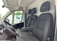 Fiat Ducato Ducato L3H2 2.2 140 KM seria 9