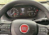 Fiat Ducato Ducato L3H2 2.2 140 KM seria 9