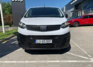 Fiat Scudo Od ręki !