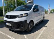 Fiat Scudo Od ręki !