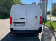 Fiat Scudo Od ręki !