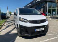 Fiat Scudo Od ręki !