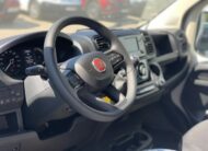 Fiat Ducato L4H3 180km