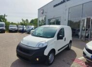 Fiat Fiorino FIAT Fiorino Cargo 1.3 95 KM, pakiet Techno