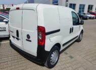 Fiat Fiorino FIAT Fiorino Cargo 1.3 95 KM, pakiet Techno