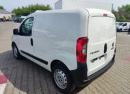 Fiat Fiorino FIAT Fiorino Cargo 1.3 95 KM, pakiet Techno