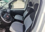 Fiat Fiorino FIAT Fiorino Cargo 1.3 95 KM, pakiet Techno