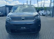 Citroen Berlingo Berlingo Van M benzyna 3 miejscowy ,bogate wyposażenie!